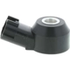Purchase Top-Quality Knock Sensor by MOTORAD - 1KS1029 pa3
