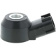 Purchase Top-Quality Knock Sensor by MOTORAD - 1KS1029 pa4