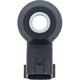 Purchase Top-Quality Knock Sensor by MOTORAD - 1KS1029 pa5
