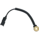 Purchase Top-Quality Knock Sensor by MOTORAD - 1KS1032 pa3