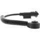 Purchase Top-Quality Knock Sensor by MOTORAD - 1KS1032 pa4