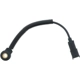 Purchase Top-Quality Knock Sensor by MOTORAD - 1KS1032 pa5
