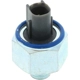 Purchase Top-Quality Knock Sensor by MOTORAD - 1KS1041 pa1