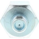 Purchase Top-Quality Knock Sensor by MOTORAD - 1KS1041 pa2
