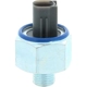 Purchase Top-Quality Knock Sensor by MOTORAD - 1KS1041 pa3