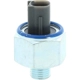 Purchase Top-Quality Knock Sensor by MOTORAD - 1KS1041 pa4