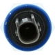 Purchase Top-Quality Knock Sensor by MOTORAD - 1KS1041 pa5