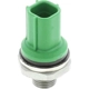 Purchase Top-Quality Knock Sensor by MOTORAD - 1KS1043 pa1