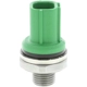Purchase Top-Quality Knock Sensor by MOTORAD - 1KS1043 pa3