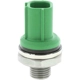 Purchase Top-Quality Knock Sensor by MOTORAD - 1KS1043 pa4