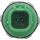 Purchase Top-Quality Knock Sensor by MOTORAD - 1KS1043 pa5