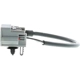 Purchase Top-Quality Knock Sensor by MOTORAD - 1KS1048 pa2