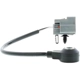 Purchase Top-Quality Knock Sensor by MOTORAD - 1KS1048 pa3