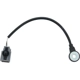 Purchase Top-Quality Knock Sensor by MOTORAD - 1KS1048 pa4