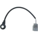 Purchase Top-Quality Knock Sensor by MOTORAD - 1KS1048 pa5