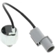 Purchase Top-Quality Knock Sensor by MOTORAD - 1KS1074 pa1