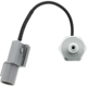 Purchase Top-Quality Knock Sensor by MOTORAD - 1KS1074 pa2