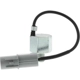 Purchase Top-Quality Knock Sensor by MOTORAD - 1KS1074 pa3