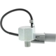 Purchase Top-Quality Knock Sensor by MOTORAD - 1KS1074 pa4