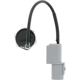 Purchase Top-Quality Knock Sensor by MOTORAD - 1KS1074 pa5