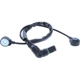 Purchase Top-Quality Knock Sensor by MOTORAD - 1KS1075 pa1