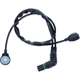 Purchase Top-Quality Knock Sensor by MOTORAD - 1KS1075 pa2