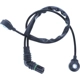 Purchase Top-Quality Knock Sensor by MOTORAD - 1KS1075 pa5