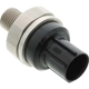 Purchase Top-Quality Knock Sensor by MOTORAD - 1KS1092 pa1