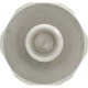 Purchase Top-Quality Knock Sensor by MOTORAD - 1KS1092 pa2