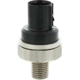 Purchase Top-Quality Knock Sensor by MOTORAD - 1KS1092 pa3