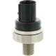 Purchase Top-Quality Knock Sensor by MOTORAD - 1KS1092 pa4