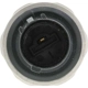 Purchase Top-Quality Knock Sensor by MOTORAD - 1KS1092 pa5