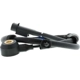 Purchase Top-Quality Knock Sensor by MOTORAD - 1KS1099 pa2