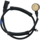 Purchase Top-Quality Knock Sensor by MOTORAD - 1KS1099 pa5