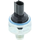 Purchase Top-Quality Knock Sensor by MOTORAD - 1KS1102 pa1