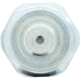 Purchase Top-Quality Knock Sensor by MOTORAD - 1KS1102 pa2