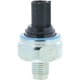 Purchase Top-Quality Knock Sensor by MOTORAD - 1KS1102 pa3