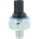 Purchase Top-Quality Knock Sensor by MOTORAD - 1KS1102 pa4