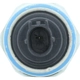 Purchase Top-Quality Knock Sensor by MOTORAD - 1KS1102 pa5