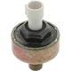Purchase Top-Quality Knock Sensor by MOTORAD - 1KS1103 pa1