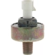 Purchase Top-Quality Knock Sensor by MOTORAD - 1KS1103 pa3