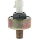 Purchase Top-Quality Knock Sensor by MOTORAD - 1KS1103 pa4