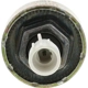 Purchase Top-Quality Knock Sensor by MOTORAD - 1KS1103 pa5