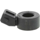 Purchase Top-Quality Knock Sensor by MOTORAD - 1KS1320 pa3