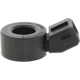 Purchase Top-Quality Knock Sensor by MOTORAD - 1KS1320 pa4