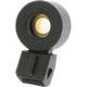 Purchase Top-Quality Knock Sensor by MOTORAD - 1KS1320 pa5