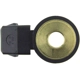 Purchase Top-Quality NGK CANADA - ID0046 - Ignition Knock Sensor pa1