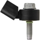 Purchase Top-Quality NGK CANADA - ID0050 - Ignition Knock Sensor pa1