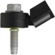 Purchase Top-Quality NGK CANADA - ID0050 - Ignition Knock Sensor pa5