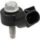 Purchase Top-Quality NGK CANADA - ID0050 - Ignition Knock Sensor pa6